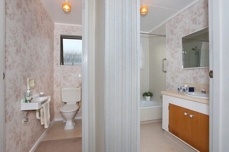 Photo of property in 20 Wild Street, Feilding, 4702