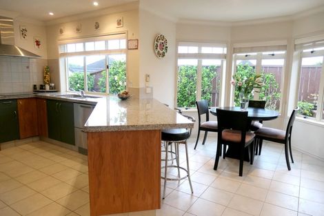 Photo of property in 43 Raukawa Drive, Bethlehem, Tauranga, 3110