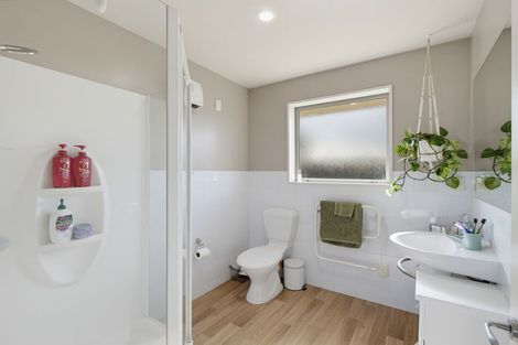 Photo of property in 11 Wyber Place, Kaiapoi, 7630