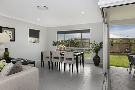 Photo of property in 62 Anne Burton Drive, Warkworth, 0910