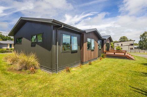Photo of property in 16 Heartwood Lane, Ohakune, 4625