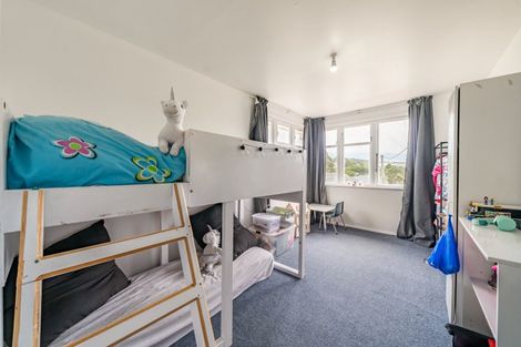 Photo of property in 38 Dimock Street, Titahi Bay, Porirua, 5022