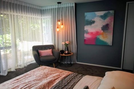 Photo of property in 9 Tui Crescent, Waikanae, 5036