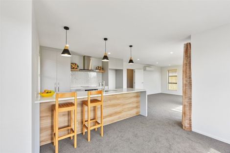 Photo of property in 4 Eton Street, Richmond, 7020