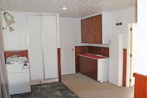 Photo of property in 6 Fleet Street, Oamaru North, Oamaru, 9400