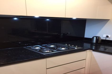 Photo of property in 408 Ormiston Road, Flat Bush, Auckland, 2019