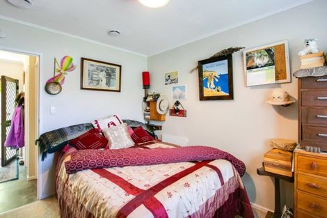 Photo of property in 1/25 Coverdale Street, Onekawa, Napier, 4110