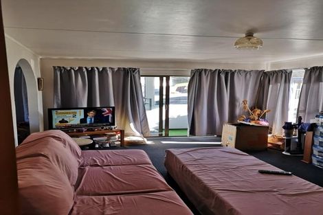 Photo of property in 46b Cortina Avenue, Johnsonville, Wellington, 6037