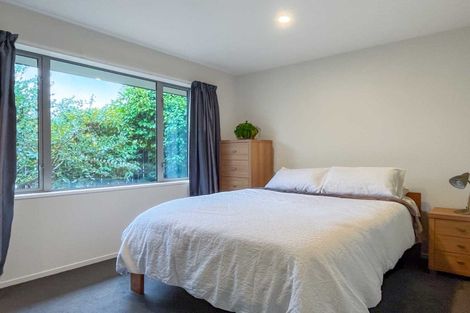 Photo of property in 86a Coronation Street, Spreydon, Christchurch, 8024