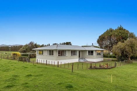 Photo of property in 25 Waioeka Road, Opotiki, 3122