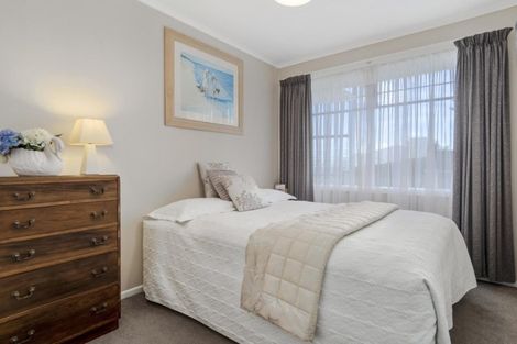 Photo of property in 42a Brookfield Terrace, Brookfield, Tauranga, 3110