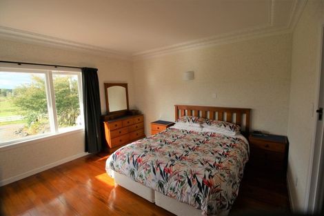 Photo of property in 230b State Highway 10, Pakaraka, Kaikohe, 0472