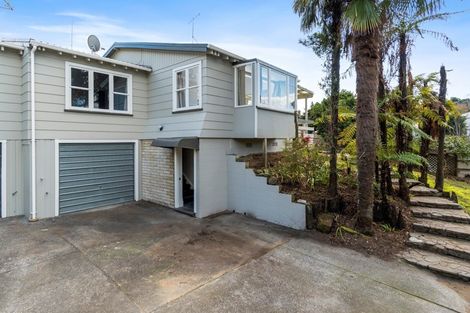 Photo of property in 16a Russell Place, Brookfield, Tauranga, 3110