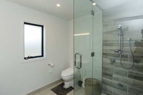 Photo of property in 12 Smidt Lane, Mahora, Hastings, 4120