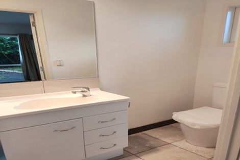 Photo of property in 12 Colwill Road, Massey, Auckland, 0614