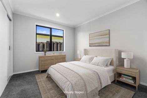 Photo of property in 5 Turau Street, Te Kauwhata, 3710