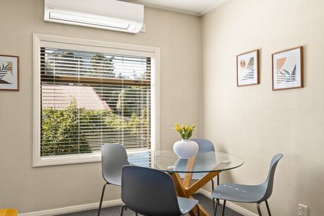 Photo of property in 16 Spottiswoode Street, Andersons Bay, Dunedin, 9013