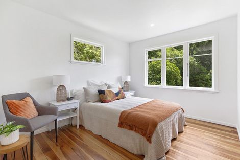 Photo of property in 243 Main Road, Tawa, Wellington, 5028