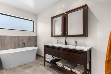 Photo of property in 163 Robert Hastie Drive, Mangawhai, 0573