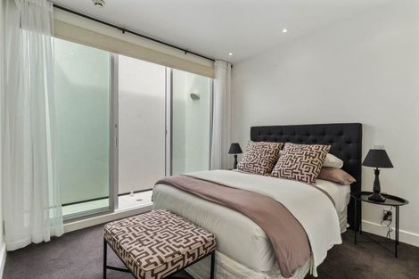 Photo of property in 3/112c Parnell Road, Parnell, Auckland, 1052