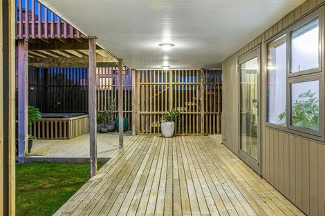 Photo of property in 249 Manly Street, Paraparaumu Beach, Paraparaumu, 5032