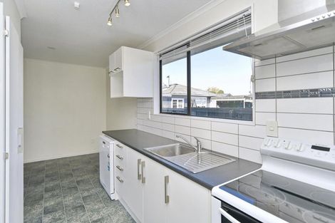 Photo of property in 79 Ayers Street, Rangiora, 7400