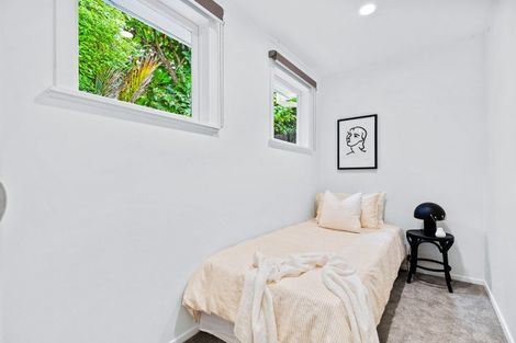 Photo of property in 2/67a Second Avenue, Kingsland, Auckland, 1021
