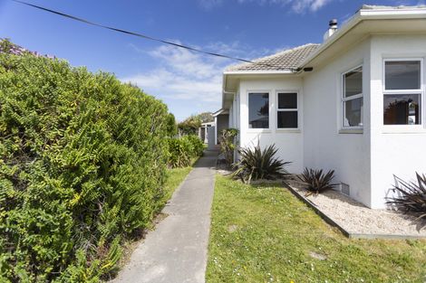 Photo of property in 5 Teviot Street, Oamaru North, Oamaru, 9400