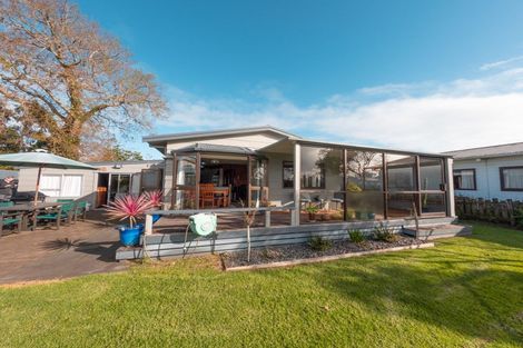 Photo of property in 5 Dundas Street, Whitianga, 3510