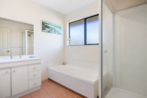 Photo of property in 29a Edward Street, Lincoln, 7608