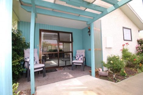 Photo of property in 13b Kenmare Street, Alexandra, 9320