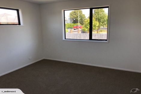 Photo of property in 112c Charles Street, Blenheim, 7201