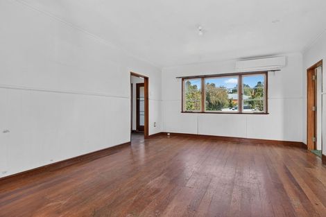 Photo of property in 39 Grey Street, Dargaville, 0310