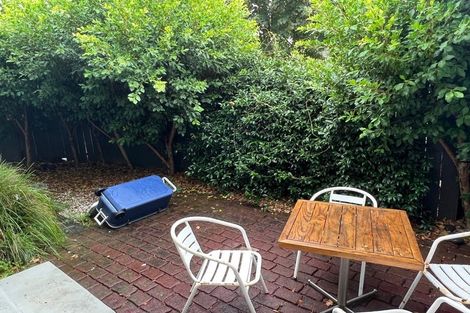 Photo of property in 30 Arabi Street, Sandringham, Auckland, 1041