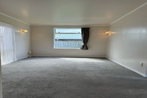 Photo of property in 161 Verbena Road, Birkdale, Auckland, 0626