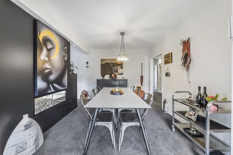 Photo of property in 83 Saint James Avenue, Papanui, Christchurch, 8053