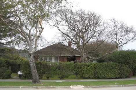 Photo of property in 2 Westbury Street, Naenae, Lower Hutt, 5011