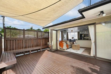 Photo of property in 27 Manapouri Place, Glenview, Hamilton, 3206