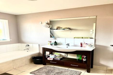 Photo of property in 167 Kendal Avenue, Burnside, Christchurch, 8053