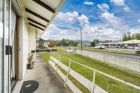 Photo of property in 24 Manson Street, Taumarunui, 3920