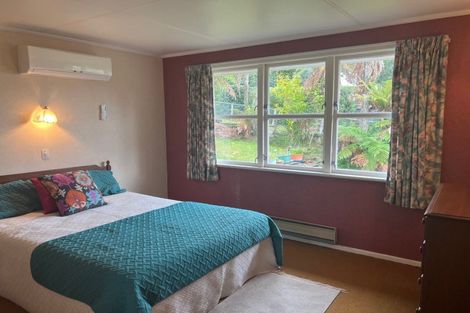 Photo of property in 24 Hall Crescent, Taumarunui, 3920