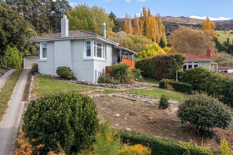 Photo of property in 239 Scotland Street, Roxburgh, 9500