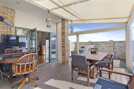 Photo of property in 36a Jane Eyre Drive, Somerville, Auckland, 2014