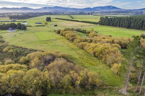 Photo of property in 118 Yaxleys Road, Loburn, Rangiora, 7473