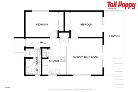 Photo of property in 10b Seaton Street, Marybank, Nelson, 7010