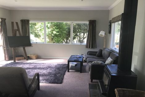 Photo of property in 15 Puriri Grange Lane, Maunu, Whangarei, 0179