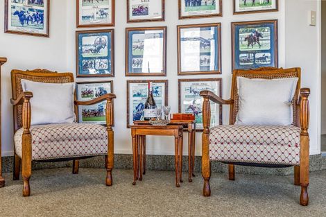 Photo of property in 263b Horahora Road, Piarere, Tirau, 3484