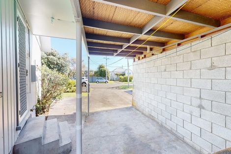 Photo of property in 16a Falkland Street, Whanganui East, Whanganui, 4500