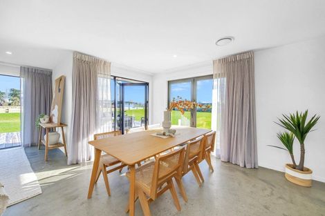 Photo of property in 145 Verdeco Boulevard, Lincoln, 7608