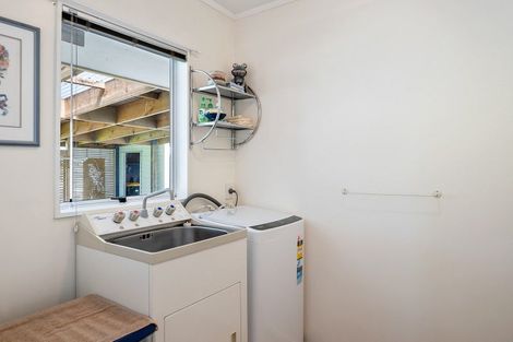 Photo of property in 232 Potts Road, Koputaroa, Levin, 5571